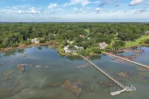 24 S Oak Forest Dr, Okatie, SC 29909 - Photo 12