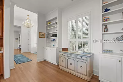 24 S Oak Forest Drive, Okatie, SC 29909 - Photo 34