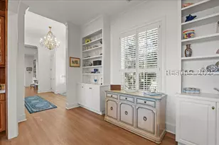 24 S Oak Forest Dr, Okatie, SC 29909 - Photo 34