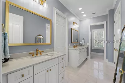 24 S Oak Forest Drive, Okatie, SC 29909 - Photo 58