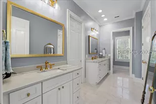 24 S Oak Forest Dr, Okatie, SC 29909 - Photo 58