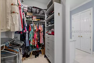 24 S Oak Forest Drive, Okatie, SC 29909 - Photo 62