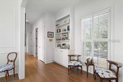 24 S Oak Forest Drive, Okatie, SC 29909 - Photo 48