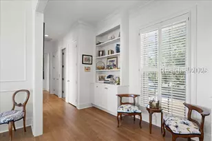 24 S Oak Forest Dr, Okatie, SC 29909 - Photo 48