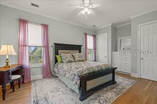 24 S Oak Forest Dr, Okatie, SC 29909 - Photo 42