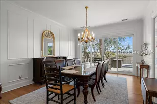 24 S Oak Forest Dr, Okatie, SC 29909 - Photo 46