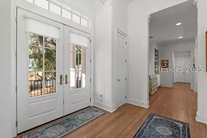 24 S Oak Forest Drive, Okatie, SC 29909 - Photo 24