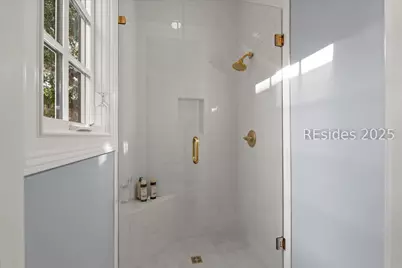 24 S Oak Forest Drive, Okatie, SC 29909 - Photo 40