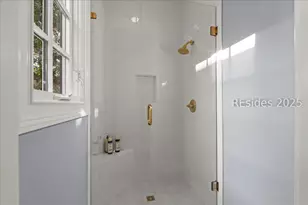 24 S Oak Forest Dr, Okatie, SC 29909 - Photo 40