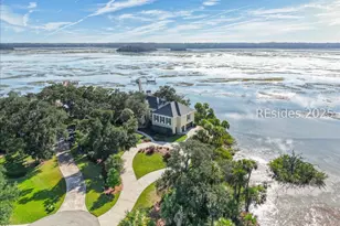 24 S Oak Forest Dr, Okatie, SC 29909 - Photo 8