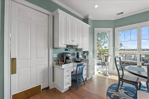 24 S Oak Forest Dr, Okatie, SC 29909 - Photo 52