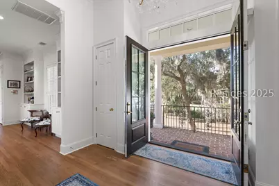 24 S Oak Forest Drive, Okatie, SC 29909 - Photo 22