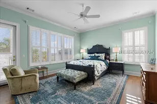 24 S Oak Forest Dr, Okatie, SC 29909 - Photo 56