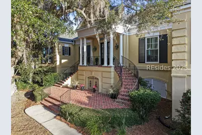 24 S Oak Forest Drive, Okatie, SC 29909 - Photo 6