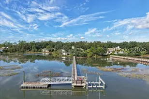 24 S Oak Forest Dr, Okatie, SC 29909 - Photo 16