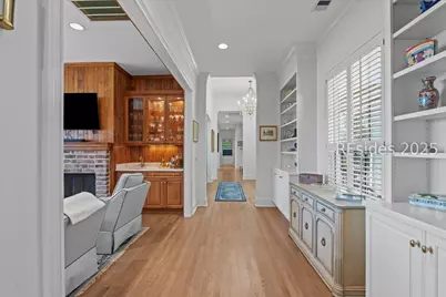 24 S Oak Forest Drive, Okatie, SC 29909 - Photo 28