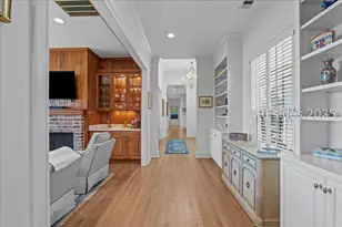 24 S Oak Forest Dr, Okatie, SC 29909 - Photo 28