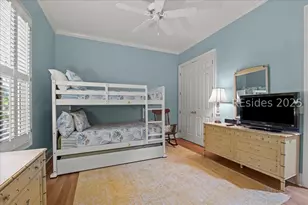 24 S Oak Forest Dr, Okatie, SC 29909 - Photo 38