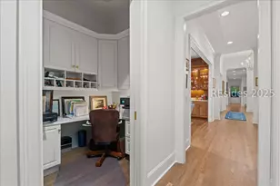 24 S Oak Forest Dr, Okatie, SC 29909 - Photo 36