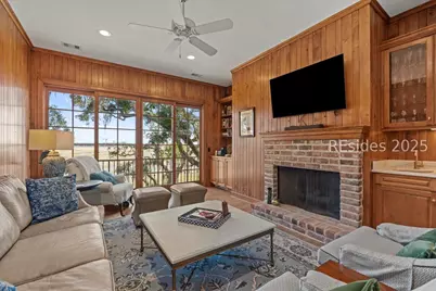 24 S Oak Forest Drive, Okatie, SC 29909 - Photo 30