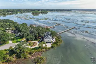 24 S Oak Forest Dr, Okatie, SC 29909 - Photo 10