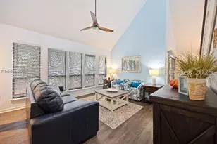 10 Compass Point, Hilton Head Island, SC 29928 - Photo 14