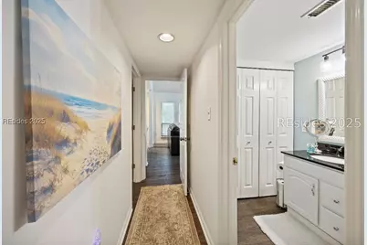 10 Compass Point #10B, Hilton Head Island, SC 29928 - Photo 20