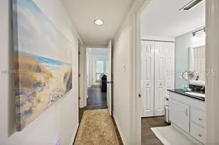 10 Compass Point, Hilton Head Island, SC 29928 - Photo 20