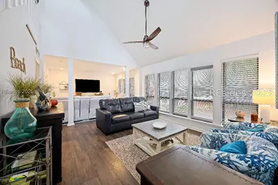 10 Compass Point #10B, Hilton Head Island, SC 29928 - Photo 12