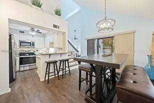 10 Compass Point, Hilton Head Island, SC 29928 - Photo 6