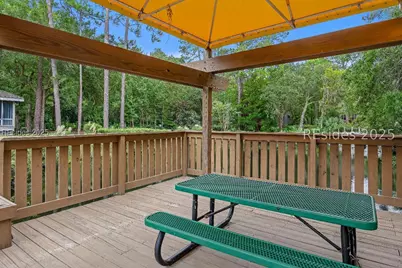 10 Compass Point #10B, Hilton Head Island, SC 29928 - Photo 54