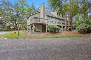 10 Compass Point, Hilton Head Island, SC 29928 - Photo 46