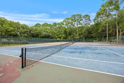 10 Compass Point #10B, Hilton Head Island, SC 29928 - Photo 48