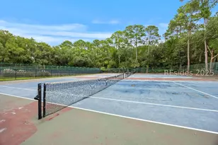 10 Compass Point, Hilton Head Island, SC 29928 - Photo 48