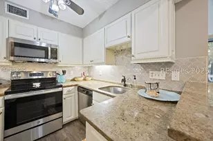 10 Compass Point, Hilton Head Island, SC 29928 - Photo 10