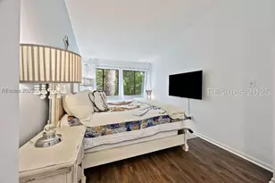 10 Compass Point, Hilton Head Island, SC 29928 - Photo 32
