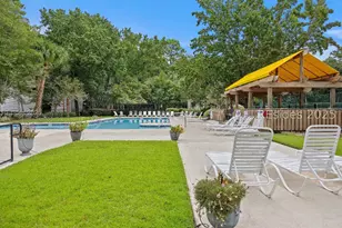 10 Compass Point, Hilton Head Island, SC 29928 - Photo 50