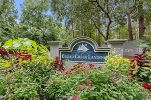 10 Compass Point, Hilton Head Island, SC 29928 - Photo 56