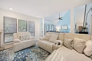 10 Compass Point, Hilton Head Island, SC 29928 - Photo 16