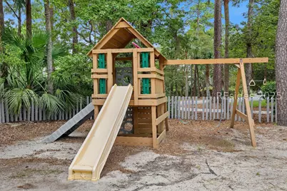 10 Compass Point #10B, Hilton Head Island, SC 29928 - Photo 52