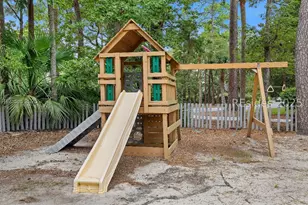 10 Compass Point, Hilton Head Island, SC 29928 - Photo 52
