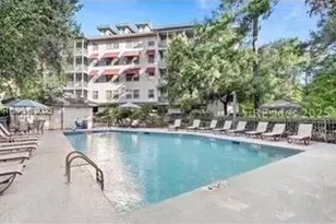 8 Wimbeledon Ct, Hilton Head Island, SC 29926 - Photo 1