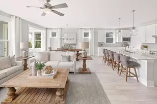 313 Grande Ave, Bluffton, SC 29909 - Photo 6