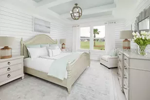 313 Grande Ave, Bluffton, SC 29909 - Photo 4