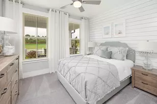 789 Wiry Green Leaf Ln, Bluffton, SC 29909 - Photo 4