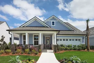 789 Wiry Green Leaf Ln, Bluffton, SC 29909 - Photo 2