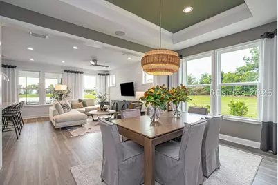 396 Walleye Boulevard, Bluffton, SC 29909 - Photo 4