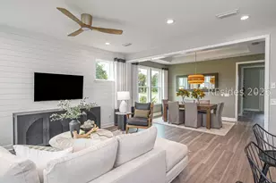 396 Walleye Blvd, Bluffton, SC 29909 - Photo 8