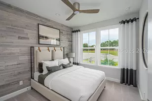 396 Walleye Blvd, Bluffton, SC 29909 - Photo 2