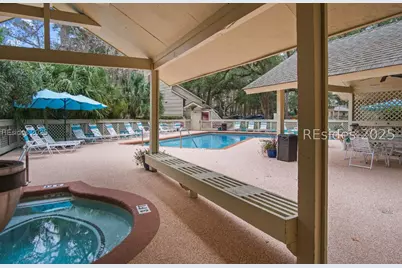 70 Lighthouse Road #2890, Hilton Head Island, SC 29928 - Photo 32